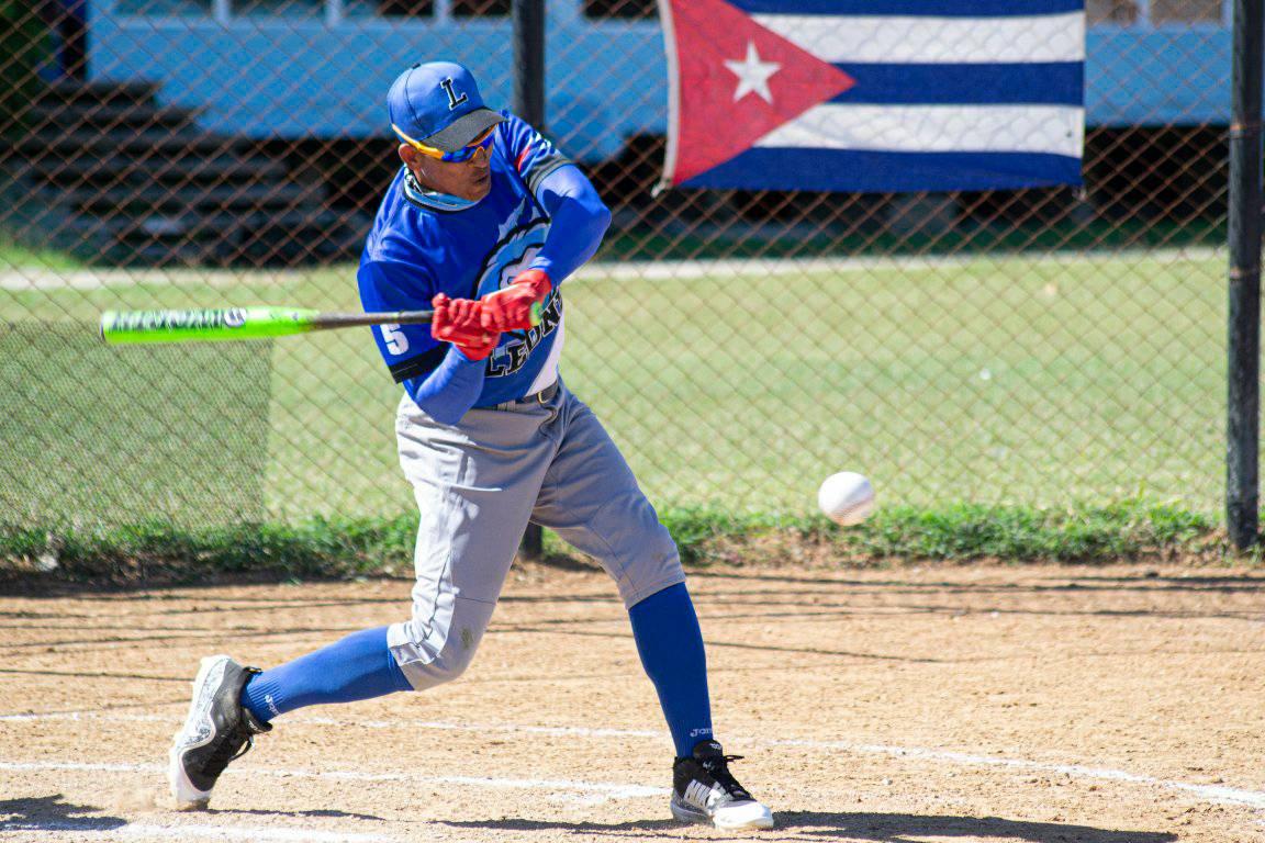 10ma Copa José Modesto Darcourt — Softbol Cancún