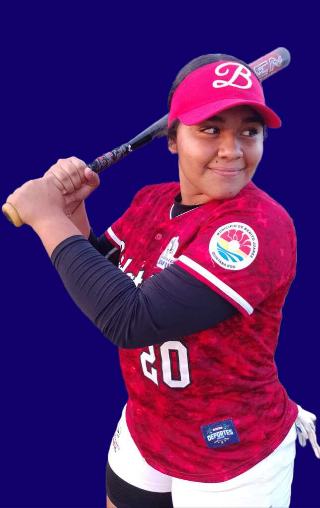 Dafne Nava Ortega