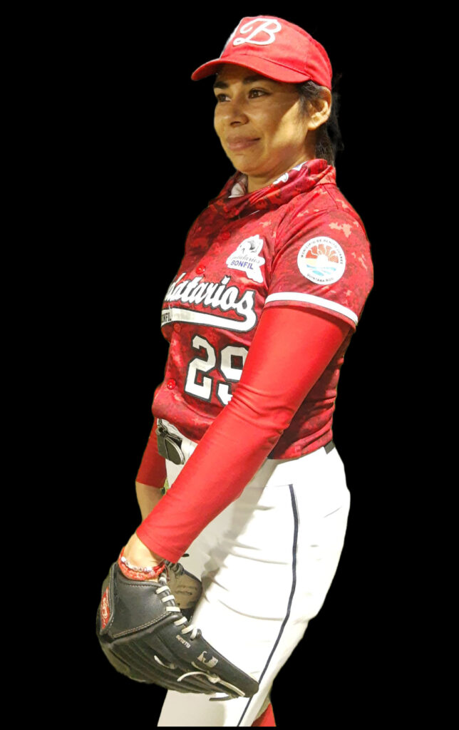 Ayda Vázquez Martinez