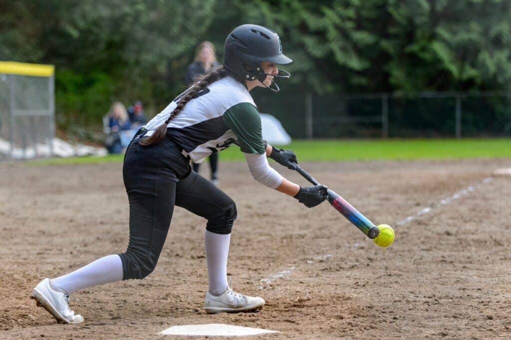 How To Choose The Right Softball Bat | La Source du sport