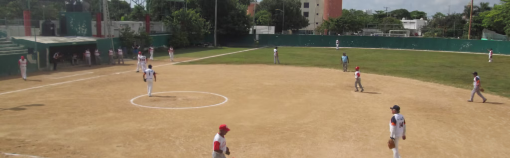 Liga Venancio Pec