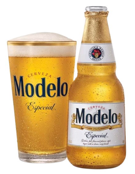 Modelo_especial-removebg-preview Dónde tomar una buena cerveza en Cancún