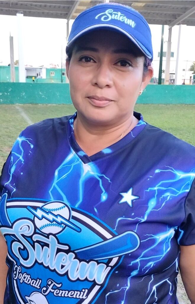 Giocelin León Miranda