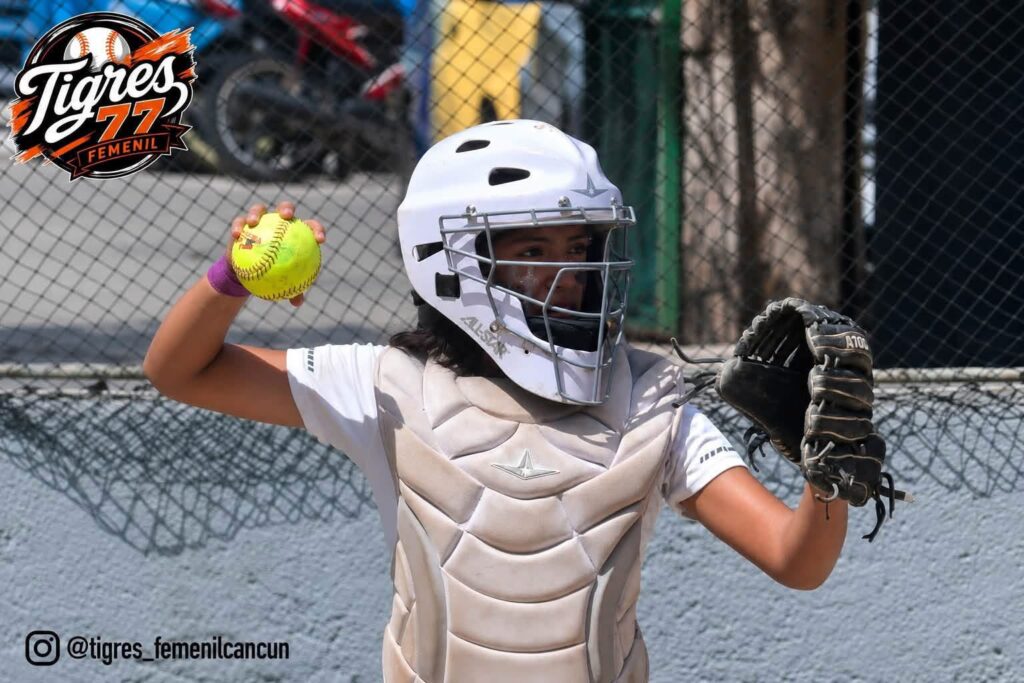 Loreto Ximena Urbina Pérez