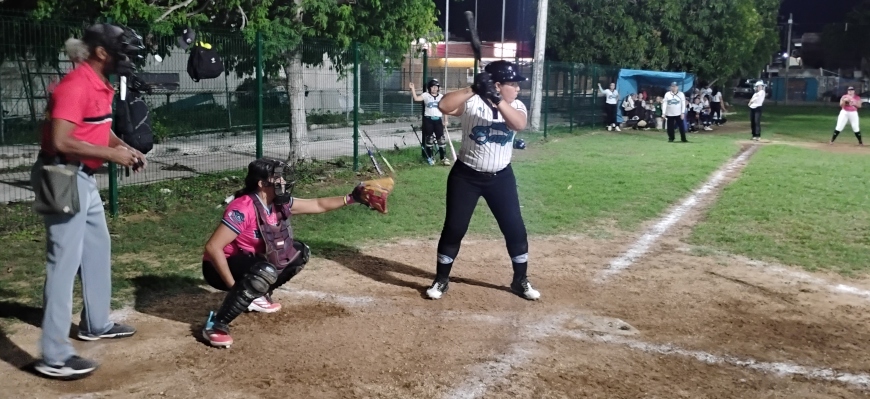 Juego de Estrellas, liga Manuel Rentería