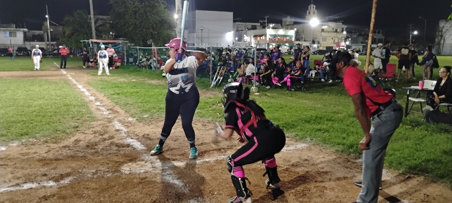 Juego de estrellas 2026