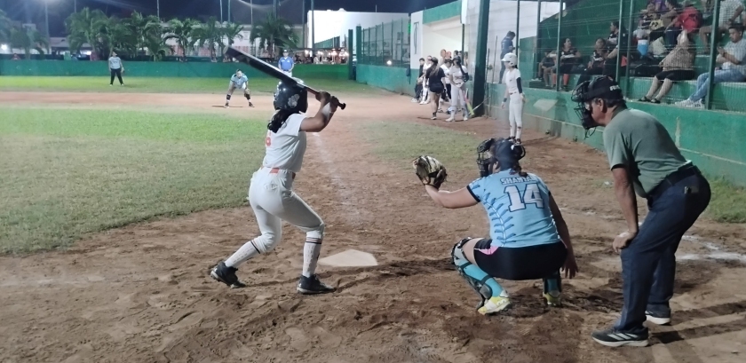 Torneo B: comienza la 2da vuelta