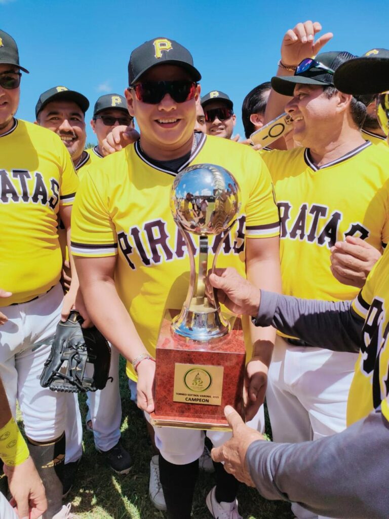 Manuel Puerto, Majors Prospect Cancún