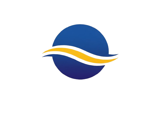 Softbol Cancún