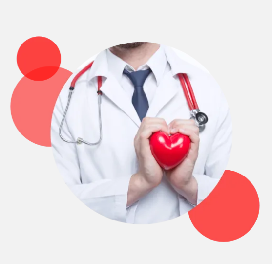 Cardiocentro Cancún