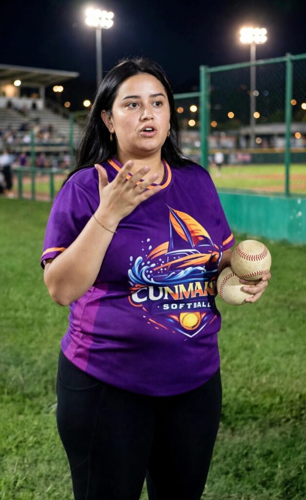 Lizeth Aleja Trejo Acosta
